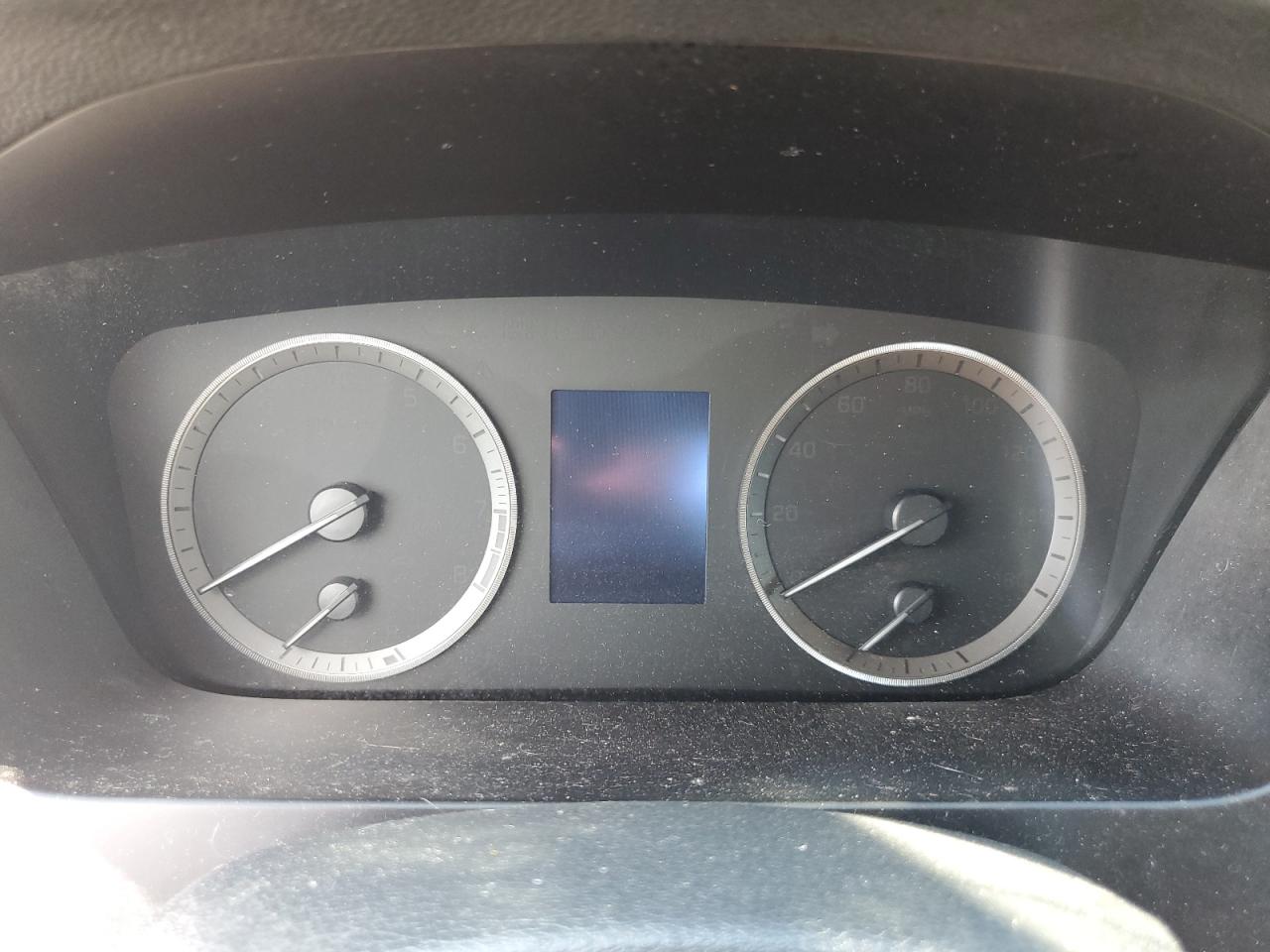 2016 Hyundai Sonata Sport VIN: 5NPE34AF4GH429940 Lot: 80826605