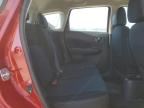 2014 NISSAN VERSA NOTE S   à vendre chez Copart AB - EDMONTON