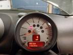 2011 MINI COUNTRYMAN COOPER SD ALL4 2.0 COOPER S D ALL4 5DR for sale at Copart SANDWICH