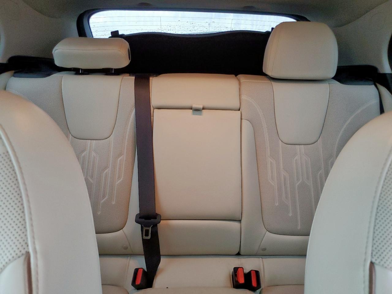 2024 Buick Encore Gx Avenir VIN: KL4AMGSL5RB014352 Lot: 83844525