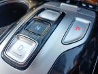 2021 HYUNDAI TUCSON ULTIMATE T-GDI HEV  for sale at Copart BRISTOL