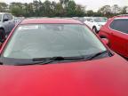 2016 MAZDA 3 SPORT NAV D  for sale at Copart WOLVERHAMPTON