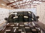 2018 LAND ROVER RANGE ROVER SPORT SVR S/C  for sale at Copart SANDWICH