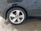 2015 SEAT LEON FR TECHNOLOGY TDI 2.0 TDI 184 FR 3DR [TECHNOLOGY PA for sale at Copart BELFAST