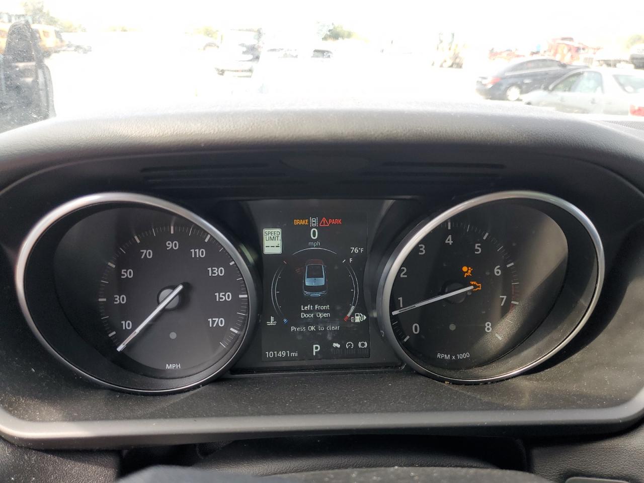 2017 Land Rover Range Rover Sport Se VIN: SALWG2FV3HA143902 Lot: 82041365