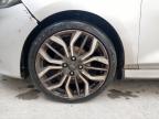 2023 FORD FIESTA ST-LINE X for sale at Copart BELFAST