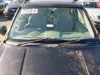2007 ISUZU RODEO DENVER MAX TD I-C  for sale at Copart WOLVERHAMPTON