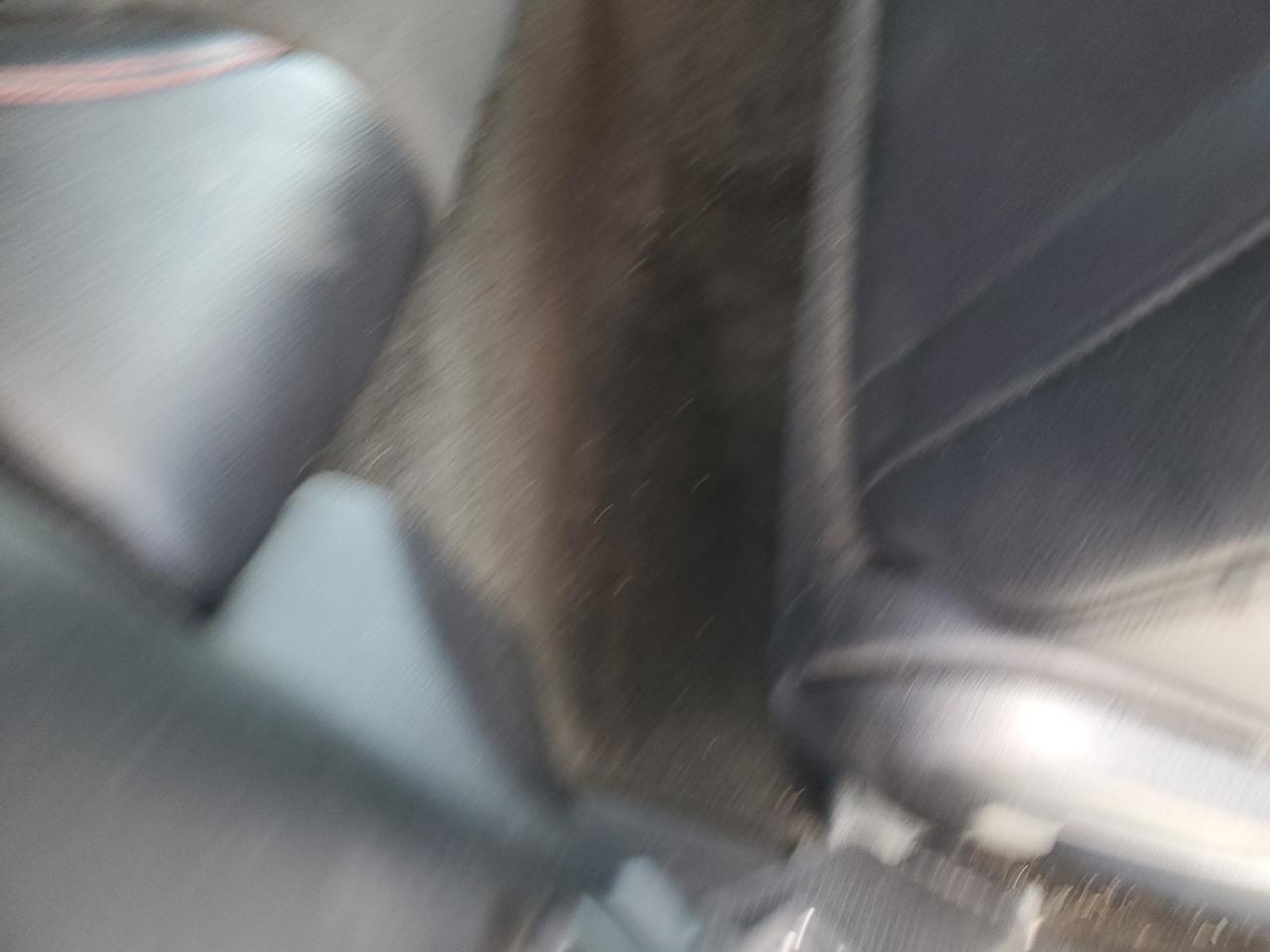 2016 Ford Mustang Gt VIN: 1FATP8FF0G5207879 Lot: 83833405