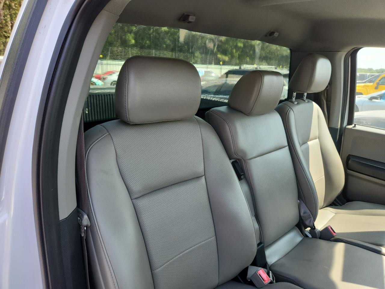 2019 Ford F150 VIN: 1FTMF1CB0KKE74962 Lot: 80184915