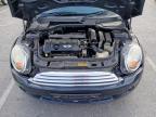 2007 MINI COOPER AUTO 1.6 COOPER 3DR AUTO for sale at Copart CHESTER