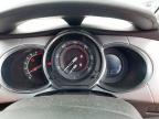 2014 CITROEN DS3 DSIGN  for sale at Copart WHITBURN