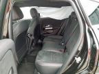 2024 MERCEDES-BENZ GLA 200 AMG LN EXECUTVE M  for sale at Copart ROCHFORD
