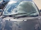 2007 TOYOTA YARIS TR for sale at Copart YORK