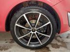 2014 VAUXHALL CORSA EXCITE AC  for sale at Copart GLOUCESTER
