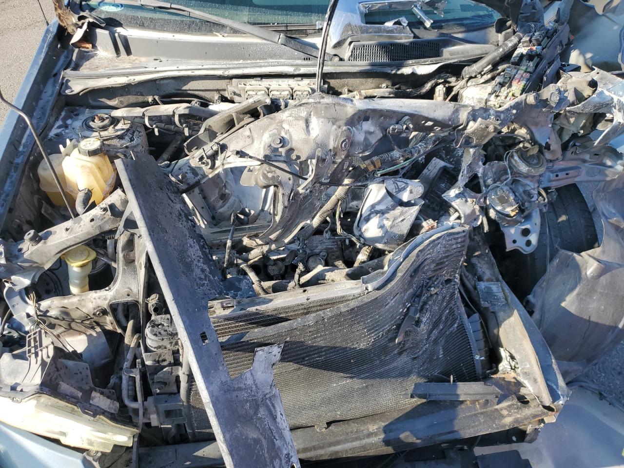 2010 Ford Escape Xlt VIN: 1FMCU0DG9AKC96159 Lot: 81517415