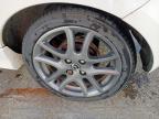 2012 MAZDA 2 VENTURE EDITION  for sale at Copart WHITBURN
