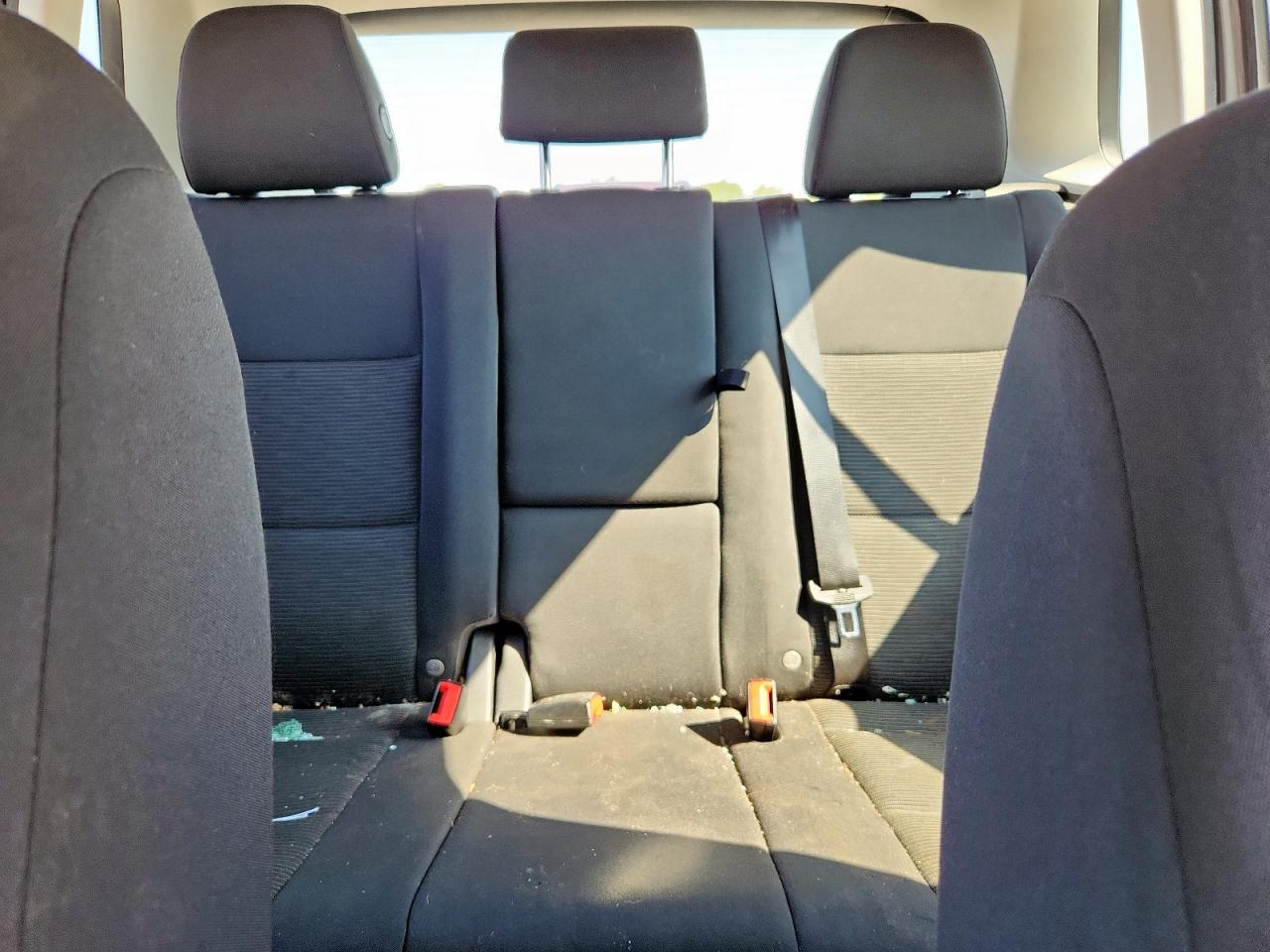 2018 Volkswagen Tiguan Limited VIN: WVGAV7AX5JK004752 Lot: 70204025