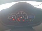 2012 HYUNDAI I10 ACTIVE  for sale at Copart EAST KILBRIDE