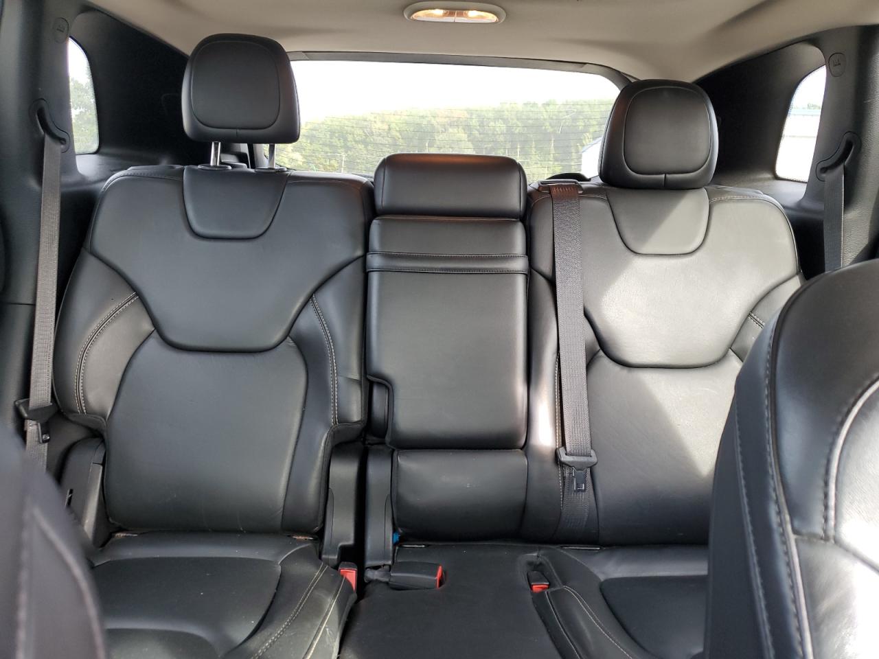 2015 Jeep Cherokee Limited VIN: 1C4PJLDB4FW722571 Lot: 71774095