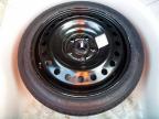 2014 VAUXHALL INSIGNIA TECHLINE CDTI EC 2.0 CDTI [163] ECOFLEX TECH LINE for sale at Copart WHITBURN