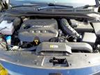 2015 HYUNDAI I40 STYLE CRDI AUTO  for sale at Copart WESTBURY