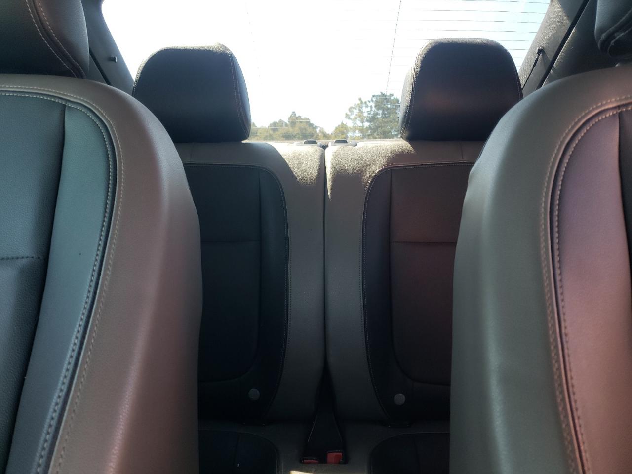 2012 Volkswagen Beetle VIN: 3VWJP7AT9CM655810 Lot: 80315735