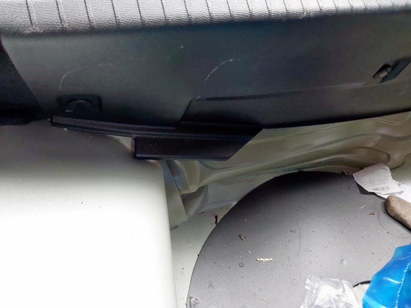 2023 VAUXHALL CORSA 1.2 DESIGN 5DR