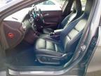 2013 MERCEDES-BENZ A200 BLUE-CY SPORT CDI AU  for sale at Copart CORBY