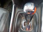 2014 PEUGEOT 2008 ALLURE E-HDI S-A  for sale at Copart WOLVERHAMPTON