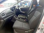2023 SUZUKI SX4 S-CROSS MOTION B-JET  for sale at Copart WOLVERHAMPTON
