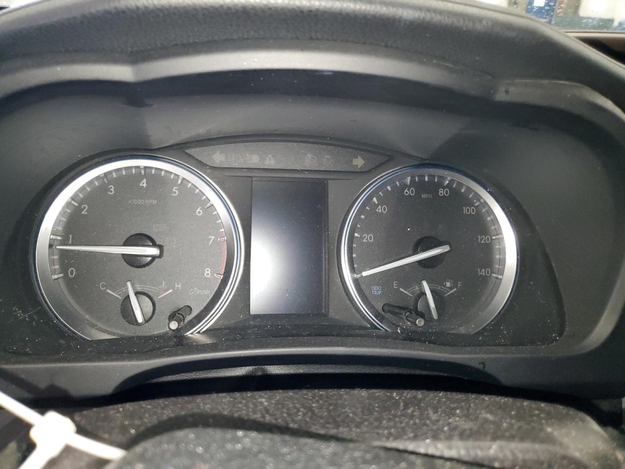 2017 Toyota Highlander Limited VIN: 5TDDZRFH4HS376346 Lot: 80466135