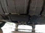 2005 HYUNDAI TUCSON for sale at Copart SANDY
