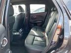 2015 NISSAN JUKE TEKNA DCI  for sale at Copart SANDWICH