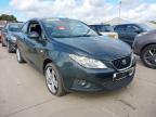 2010 SEAT IBIZA SPORT  for sale at Copart SANDY