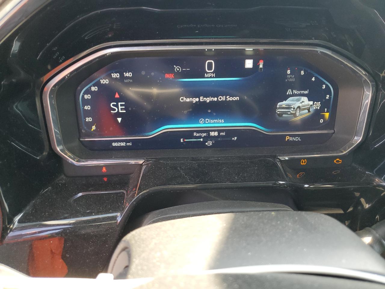 2022 Chevrolet Silverado K1500 Lt VIN: 3GCPDDEK6NG578210 Lot: 72094655