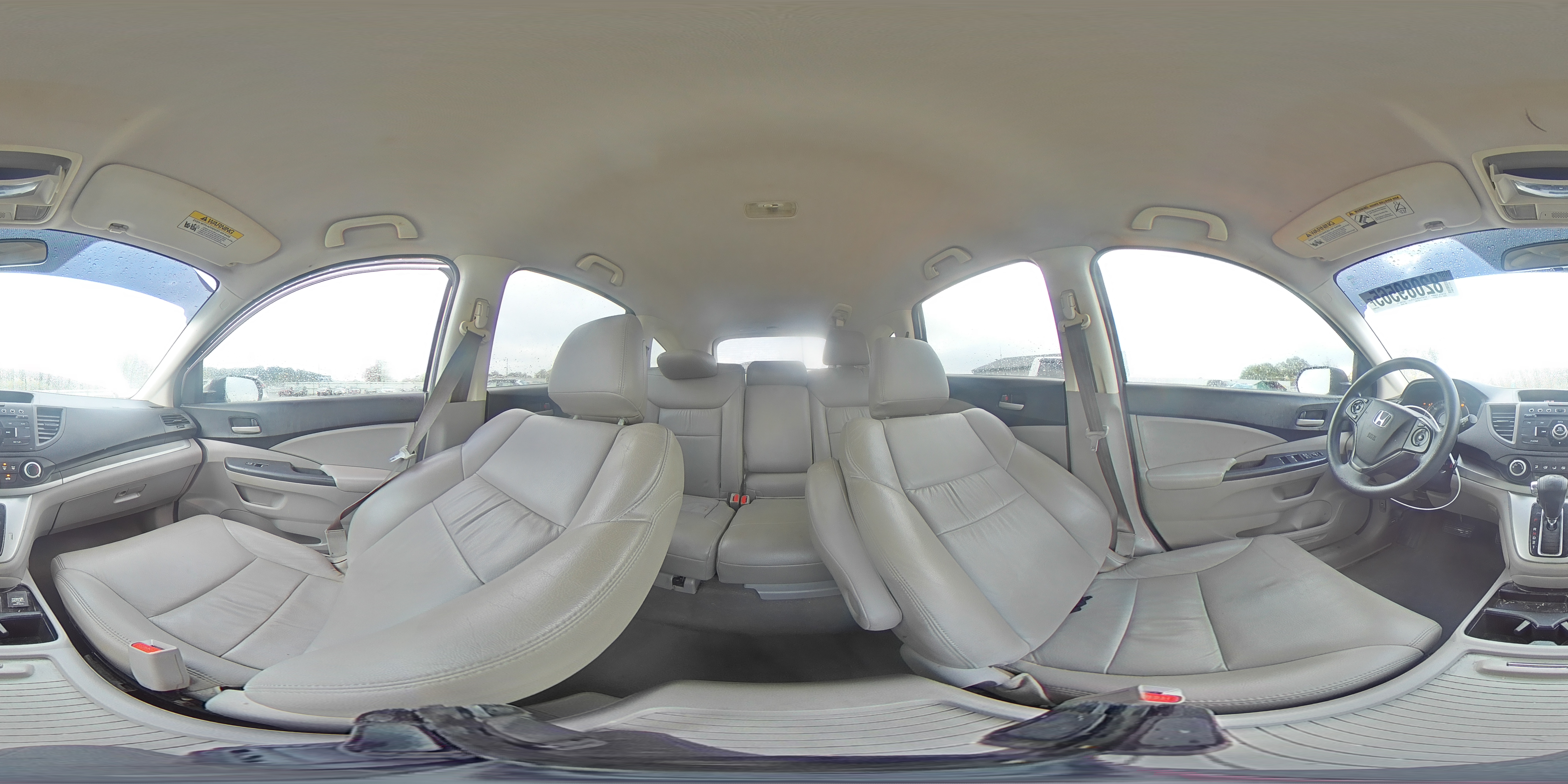 2014 Honda Cr-V Lx VIN: 5J6RM3H36EL034634 Lot: 82089565