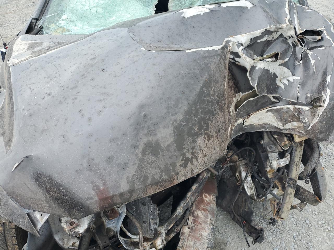 2021 Ram 1500 Classic Tradesman VIN: 1C6RR6FG5MS508101 Lot: 81759225