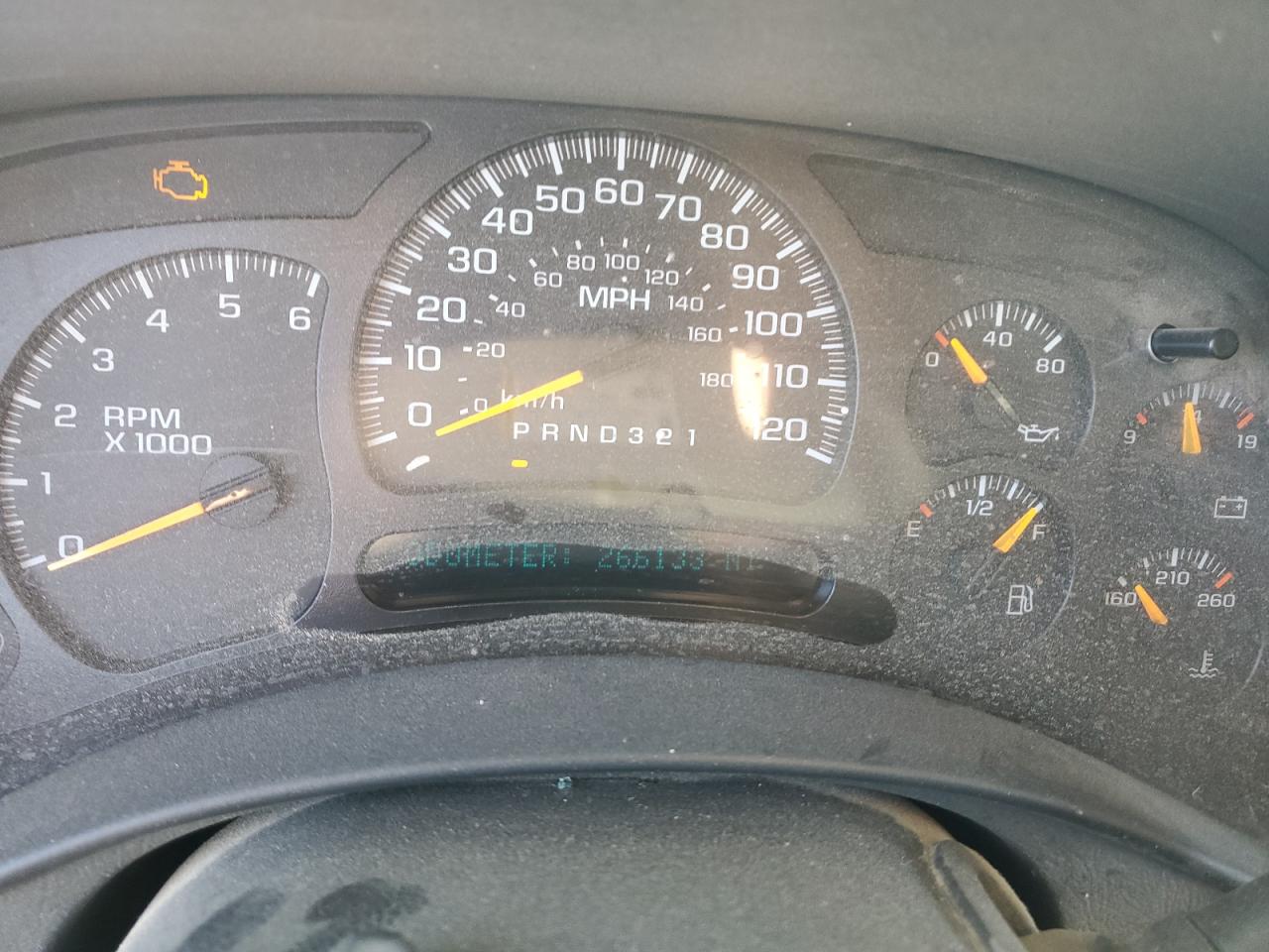 2006 Chevrolet Silverado K1500 VIN: 1GCEK19Z76Z290894 Lot: 81746215