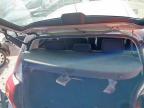 2003 TOYOTA COROLLA T3 VVTI  for sale at Copart BRISTOL