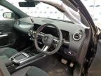 2024 MERCEDES-BENZ GLA 200 AMG LN EXECUTVE M  for sale at Copart ROCHFORD