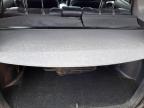 2012 TOYOTA RAV4 XT-R D-4D 2.2 D-4D XT-R 5DR for sale at Copart WHITBURN