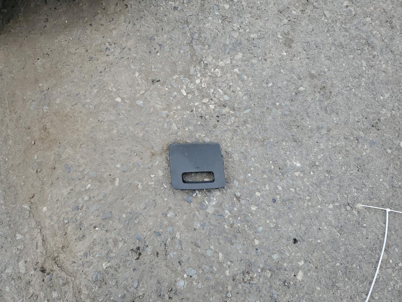 2021 Hyundai Elantra Sel VIN: 5NPLM4AG7MH021344 Lot: 82106545