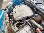 2006 NISSAN KUBISTAR 70 SE DCI  for sale at Copart WHITBURN