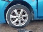 2009 MAZDA 3 TS2  for sale at Copart BRISTOL