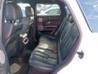 2012 LAND ROVER RANGE ROVER EVOQUE PURE T  for sale at Copart SANDWICH