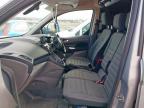 2023 FORD TRANSIT CONNECT LIMITED for sale at Copart YORK