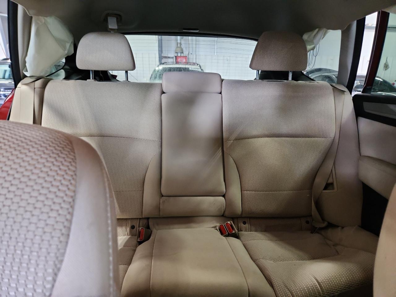 2017 Subaru Outback 2.5I Premium VIN: 4S4BSAFC7H3299230 Lot: 80153965