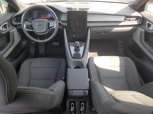  POLESTAR 2 2023 Gray