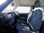 2007 MINI ONE  for sale at Copart NEWBURY