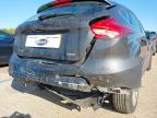 2015 FORD FOCUS TITANIUM  for sale at Copart NEWBURY